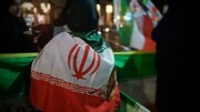 قاب‌هایی از خیمه انتقام؛ پاتوق شبانه اهالی محله رضاشهر مشهد