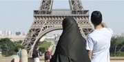 قانون جنجالی سنای فرانسه علیه مساجد و انجمن‌های اسلامی؛ موج تازه نگرانی مسلمانان