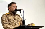 بیش از ۴۰۰ کارگاه اقتصاد مقاومتی در خراسان شمالی راه اندازی می شود