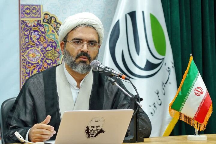 بیانیه هویتی رهبر شهید؛ چرایی الزام بازطراحی نظامات آموزشی و اجتماعی حوزه