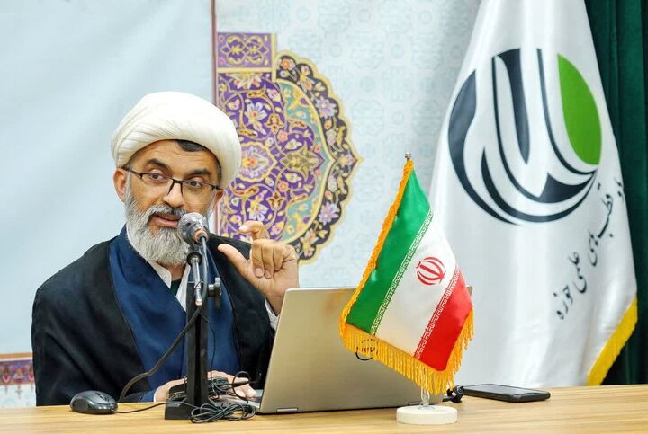 ساختارهای اقتصادی کشور با معیارهای قرآنی سنجیده شود