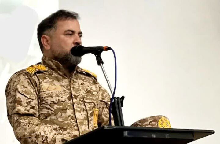 بیش از ۴۰۰ کارگاه اقتصاد مقاومتی در خراسان شمالی راه اندازی می شود
