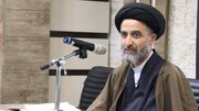 اقتدار جمهوری اسلامی بیش از آنکه نظامی باشد، فکری و گفتمانی است