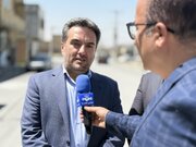 پرداخت تسهیلات ۵۰۰ میلیون تومانی قرض‌الحسنه به دهک‌های پایین در آذربایجان‌غربی آغاز شد