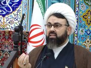 خلیج‌فارس خانه همیشگی ملت ایران است