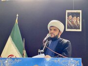 مقاومت مردم، معاهدات سلطه‌جویانه را متزلزل کرد 