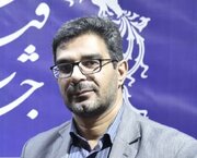 سینماهای قم رتبه اول کشور را در میزان کارایی کسب کردند