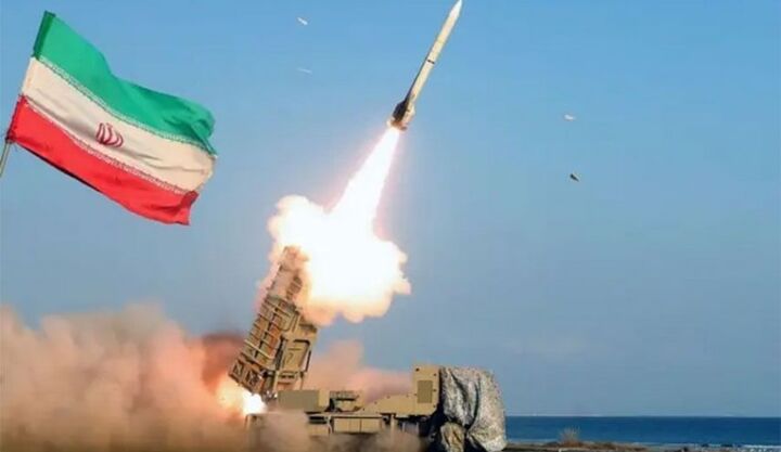 واشنگتن پست: ایران هنوز از قابلیت موشکی چشمگیری برخوردار است