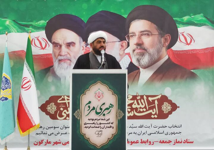 بدون فرزندآوری، به سیاه چاله جمعیتی سقوط می‌کنیم