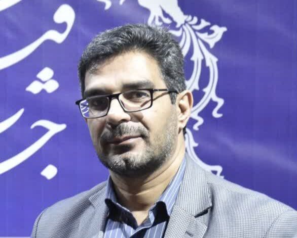 سینماهای قم رتبه اول کشور را در میزان کارایی کسب کردند