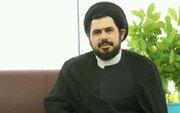 مسجد و هیئت، محور انسجام و همدلی در تجمعات شبانه