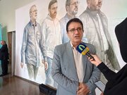 جنگ رمضان تاب‌آوری ملت ایران، اقتدار نیروهای مسلح و همبستگی ملی را آشکار کرد