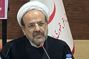 خبرنگاران در خط مقدم امیدآفرینی و افزایش تاب‌آوری جامعه قرار دارند