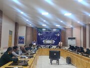 جامعه کتاب‌خوان، جامعه‌ای موفق و رو به رشد است
