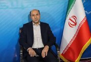اعزام ۴۷۷ زائر از استان سمنان به سرزمین وحی
