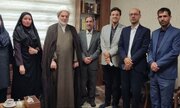 لزوم راه‌اندازی کافه‌کتاب در کردستان