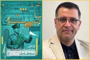 جشنواره تئاتر رضوی ادای دِین هنرمندان به امام رئوف و ایران مقاوم بود