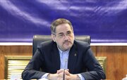 طرح «سیمرغ رمضان» پویش خرد ملی برای ایران برخاسته / راهکار نخبگانی در برابر جنگ ترکیبی