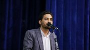 برگزاری جلسه دوم دوره مقدماتی آموزش طب رزم در مسجد سلمان فارسی(ع)