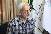 بعثت مردمی «نوزایی انقلاب اسلامی» بود / حضور مردمی نقشه فروپاشی از داخل را درهم کوبید