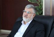 ۷۰۰ مسجد تهران با انرژی خورشیدی الگوی کاهش مصرف می‌شوند