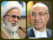 اتکا به گروه‌های جهادی و بسیج مردمی؛ راز تحقق اقتصاد مقاومتی در سایه وحدت و امنیت ملی