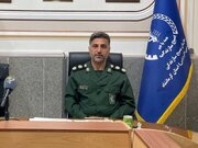 از خط آواربرداری تا محرومیت‌زدایی؛ ۴۵۴ گروه جهادی در میدان خدمت کرمانشاه