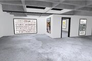 نمایش نقاشی‌های به‌جا مانده از دانش‌آموزان شهید میناب در آنکارا