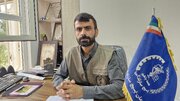از احیای قنوات تا توزیع جهیزیه؛ سفره خدمت بسیج سازندگی در روستاهای بشرویه پهن است