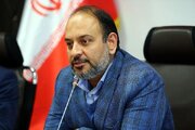 تقویت هویت ایرانی اسلامی در میان دانش‌آموزان شتاب گرفته است