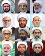 بازداشت ۳۰ روحانی شیعه در بحرین؛ «الوفاق» از هدف‌گیری مذهبی انتقاد کرد