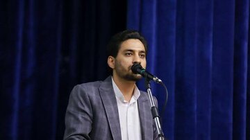 درخشش جوانان مسجد سلمان فارسی درمدهامّتان؛ کسب ۳ عنوان نخست استانی در جشنواره قرآنی