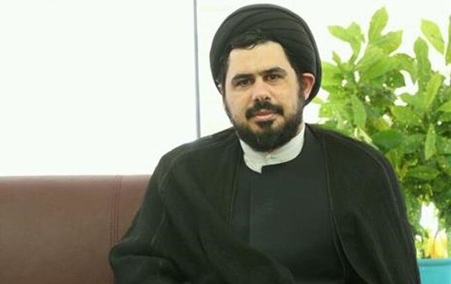 مسجد و هیئت، محور انسجام و همدلی در تجمعات شبانه