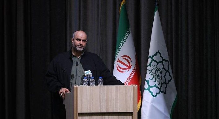 اولویت برنامه‌های فرهنگی و اجتماعی شهرداری تهران در سال جاری/ برنامه ویژه شهرداری برای جانبازان جنگ رمضان چیست؟