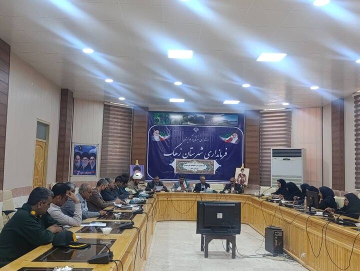جامعه کتاب‌خوان، جامعه‌ای موفق و رو به رشد است