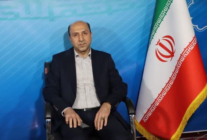 اعزام ۴۷۷ زائر از استان سمنان به سرزمین وحی