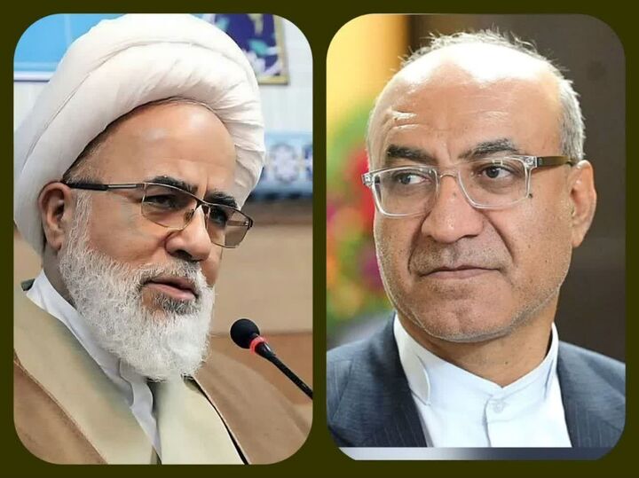 اتکا به گروه‌های جهادی و بسیج مردمی؛ راز تحقق اقتصاد مقاومتی در سایه وحدت و امنیت ملی