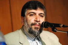 زائران حج خواب و استرس خود را کنترل کنند