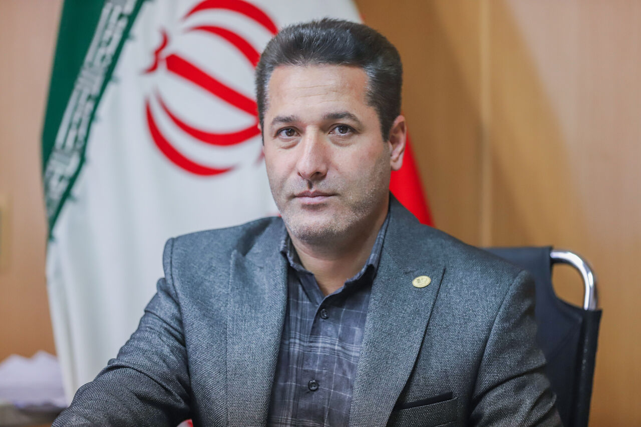 رتبه اول کشور در ارزیابی فدراسیون ورزش کارگری به استان مرکزی رسید