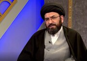 مسجد، کانون بازسازی سرمایه اجتماعی و حرکات فرهنگی ماندگار