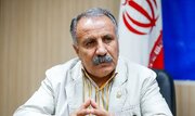 برگزاری نمایشگاه مجازی کتاب تهران تزریق حس آرامش به جامعه است