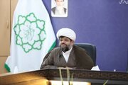 مساجد تهران، پایگاه علم و تربیت/ ۴۷۰ مسجد آرمانی، میزبان ۳۳ هزار دانش‌آموز در تابستان