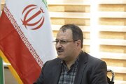 مصرف برق ادارات در زنجان پایش می‌شود
