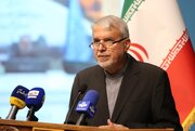 گردشگری ایران در دوره پساجنگ دستخوش تغییرات بنیادین می‌شود 