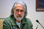 نقش پررنگ موسیقی در افزایش تاب‌آوری اجتماعی و تقویت دیپلماسی فرهنگی