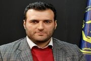 اختصاص بیش از ۱۱۶ میلیارد تومان خدمات مسکن به مددجویان مازندرانی