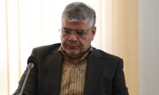 قدرت الگوسازی سینما؛ فرصتی برای اصلاح یا تهدید نسل جوان