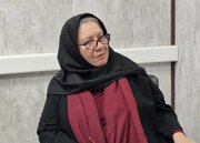 نمایشگاه مجازی کتاب؛ پیام جامعه سرزنده و پویای ایران به جهان