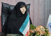 جهاد تبیین رسالت امروز زنان روشنگر است