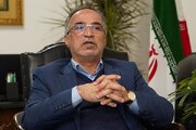 مساجد ظرفیت مهم در مقابله با جنگ رسانه‌ای دشمن هستند